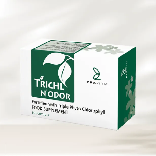 美國賀沛綠色工程膠囊-賀沛綠色工程膠囊