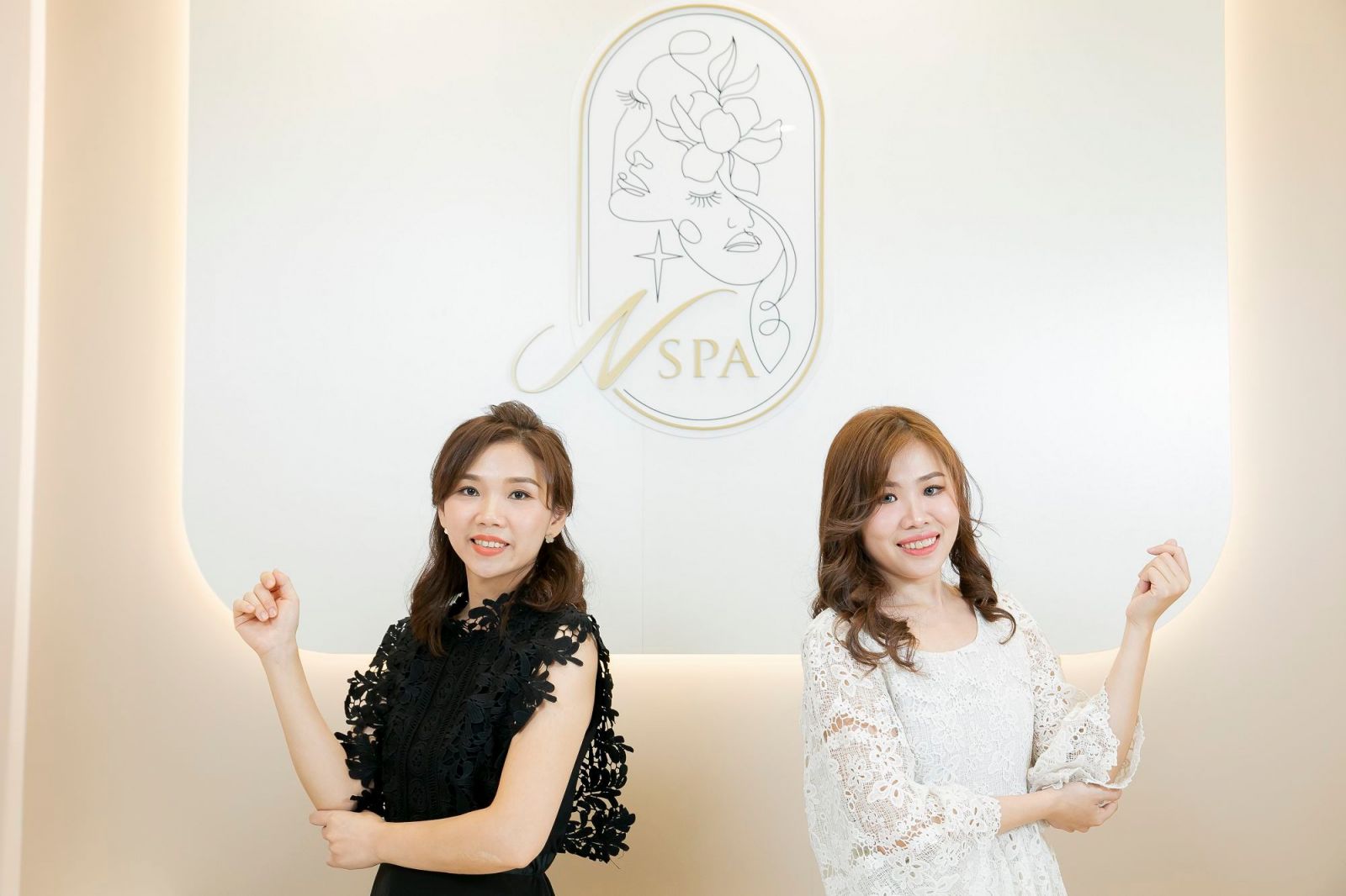 台中精油SPA推薦-N SPA,透過文字讓各位了解更多品牌理念 N SPA品牌理念-台中精油spa推薦